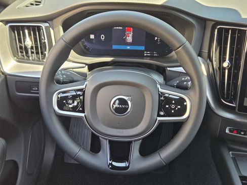New 2026 Volvo XC60 T8 Ultra w/ Protection Package Premier image 23