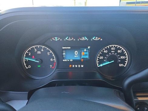 Certified 2023 Ford F250 XLT w/ 360-Degree Camera Package image 20