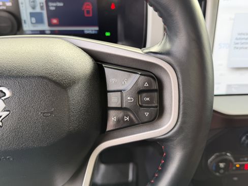 Certified 2023 Ford Bronco Heritage Edition image 19