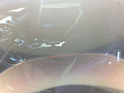 Used 2022 Ford Mustang GT w/ Equipment Group 301A image 29