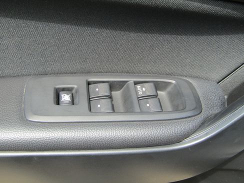 Certified 2023 Ford Ranger XLT w/ Equipment Group 301A Mid image 23