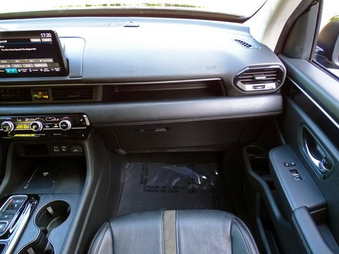 Used 2023 Honda Pilot EX-L image 30