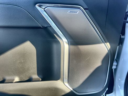 New 2026 GMC Sierra 2500 Denali w/ Denali Reserve Package image 32