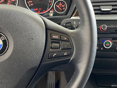 Used 2013 BMW 328i xDrive Sedan image 29