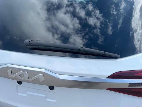 Certified 2023 Kia Seltos S AWD/4WD image 35