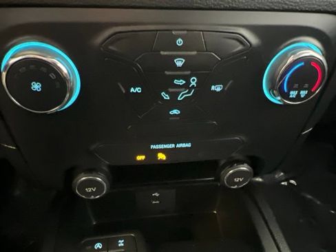 Used 2020 Ford Ranger XL w/ Equipment Group 101A Mid RWD image 29