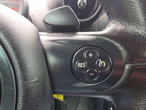 Used 2015 MINI Cooper Countryman S FWD image 30