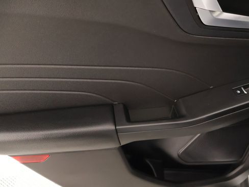 Used 2023 Ford Escape ST-Line w/ Tech Pack #1 FWD image 16