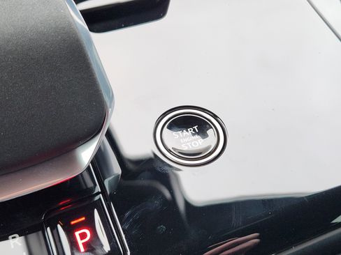 New 2026 Land Rover Range Rover Sport SE image 20