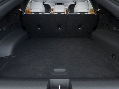 New 2025 Kia EV6 Wind image 19