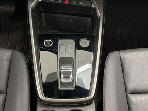 Used 2023 Audi A3 2.0T Premium w/ Convenience Package FWD image 19