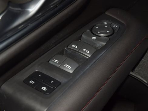 Used 2023 Chevrolet Tahoe RST image 48