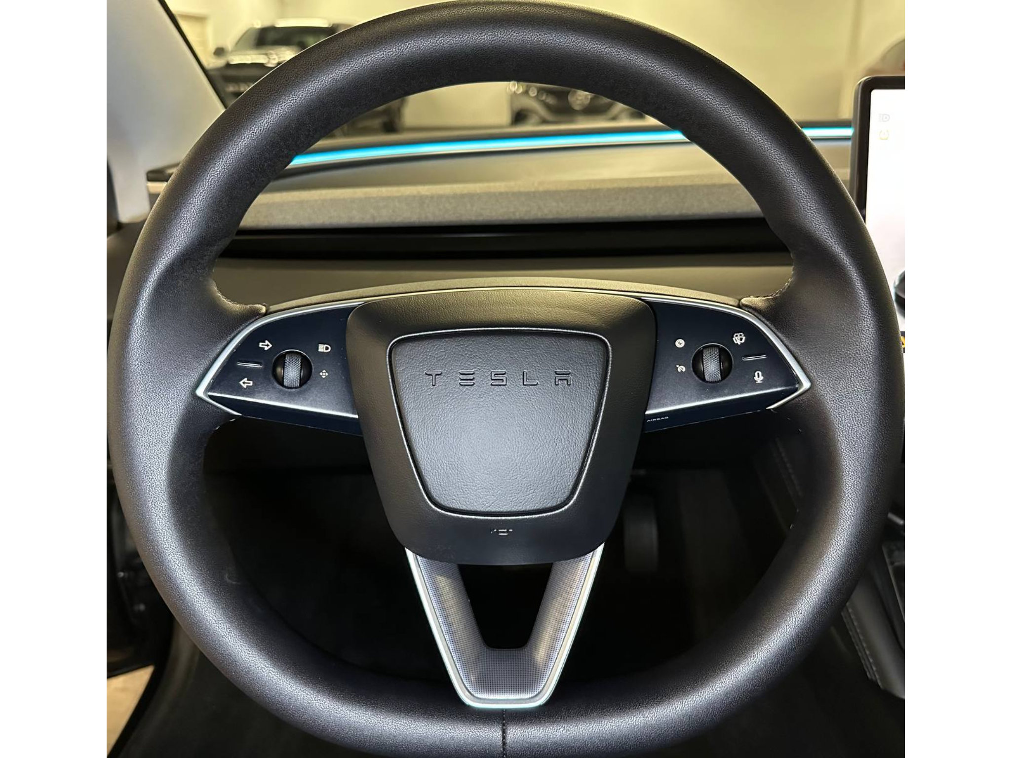 Used 2025 Tesla Model 3 RWD image 22