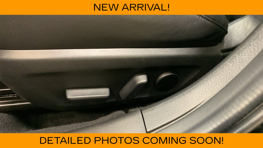 Used 2025 MAZDA MAZDA3 s FWD image 27