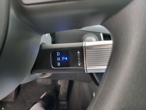 Used 2025 Hyundai Sonata SEL FWD image 7