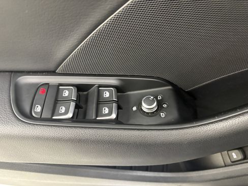 Used 2019 Audi S3 Premium Plus w/ S Sport Package image 24