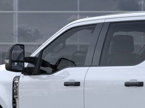 New 2026 Ford F350 XL image 20