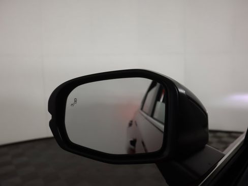 Used 2024 Honda CR-V Sport-L image 38