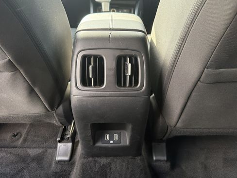 Used 2024 Hyundai Tucson SEL FWD image 42