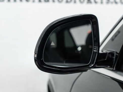 Used 2019 BMW X5 xDrive40i w/ Premium Package 2 image 60