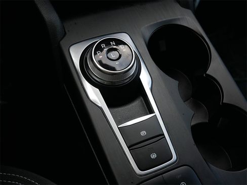 Certified 2023 Ford Escape Active image 23