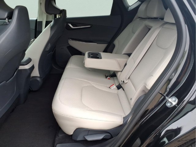 Used 2023 Kia EV6 Wind w/ Wind Technology Package AWD/4WD image 21