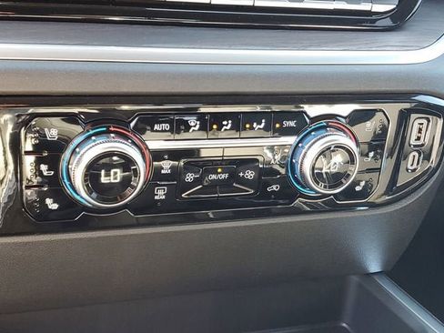 New 2026 GMC Sierra 1500 SLT w/ SLT Premium Plus Package image 26