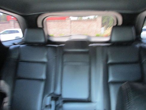 Used 2020 Jeep Grand Cherokee Limited AWD/4WD image 17