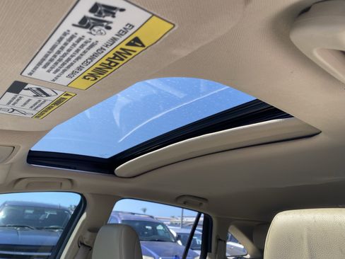 Used 2016 Acura RDX FWD image 7