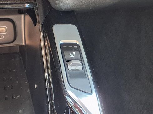 Certified 2023 Kia Sorento SX AWD/4WD image 17