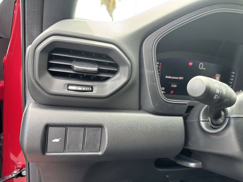 New 2026 Honda Pilot Sport image 30