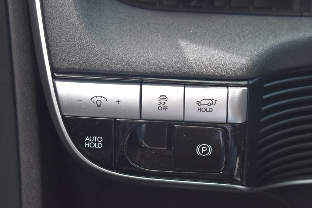 Certified 2023 Hyundai Ioniq 5 SEL AWD/4WD image 33