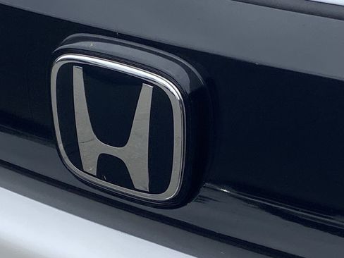 Used 2025 Honda Prologue Touring image 4
