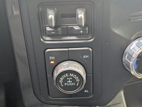 Used 2022 Ford F150 XLT w/ Equipment Group 302A High image 19