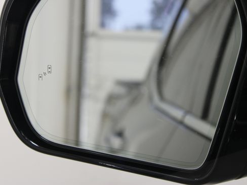 Used 2023 Toyota Tundra Limited RWD image 24