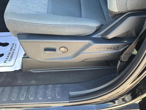 Used 2025 Ford F250 XLT image 22