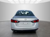 Used 2023 Nissan Altima 2.5 SR image 5
