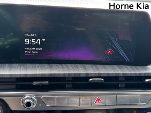 New 2025 Kia Telluride SX Prestige image 17