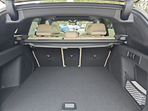 New 2026 BMW X3 xDrive30 w/ Premium Package image 14