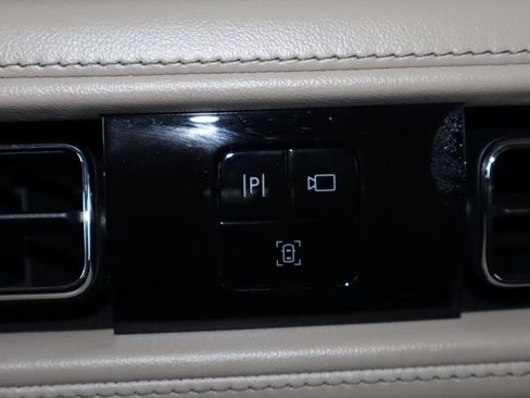 Used 2021 Lincoln Aviator Reserve w/ Equipment Group 201A RWD image 29