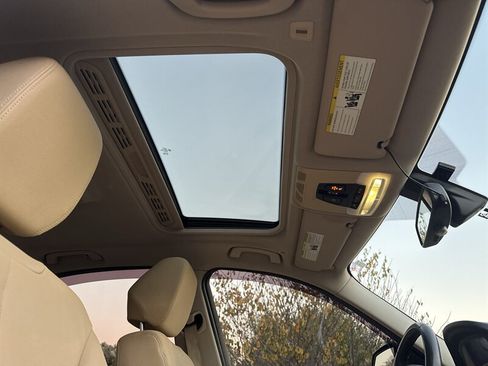 Used 2014 BMW 328d Sedan image 17