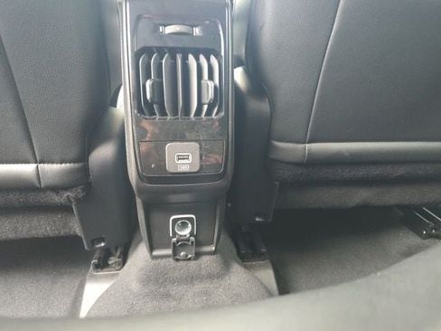 Used 2022 Jeep Compass Limited AWD/4WD image 24