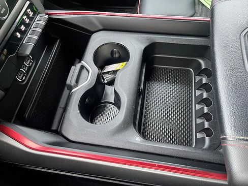 Used 2020 RAM 1500 Rebel w/ Level 2 Equipment Group image 36