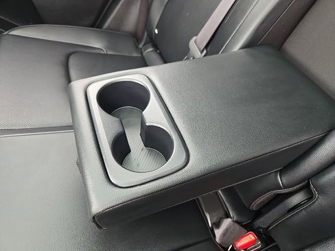 Used 2023 Kia Sportage EX w/ EX Premium Package image 45