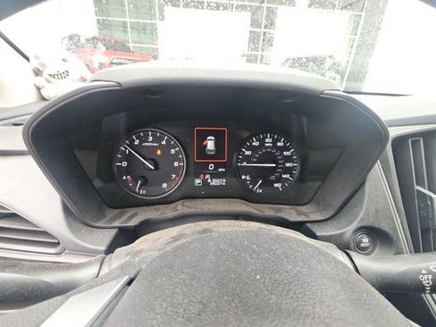 Used 2024 Subaru Impreza 2.0i image 2