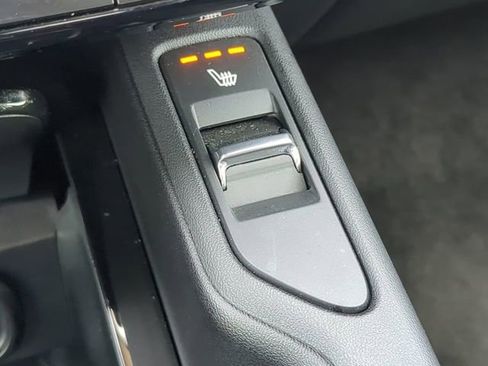 Used 2025 Kia Telluride S image 29