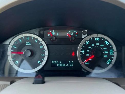 Used 2012 Ford Escape Limited image 25