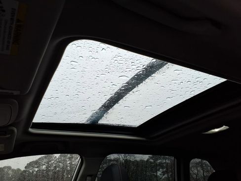 Used 2020 Subaru Forester Sport image 16