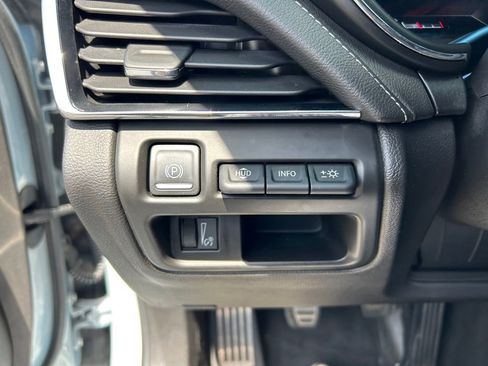 Used 2023 Cadillac CT5 V Blackwing image 54