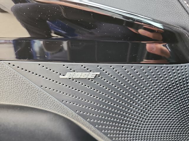 New 2026 Kia K5 GT-Line w/ GT-Line Premium Package FWD image 26